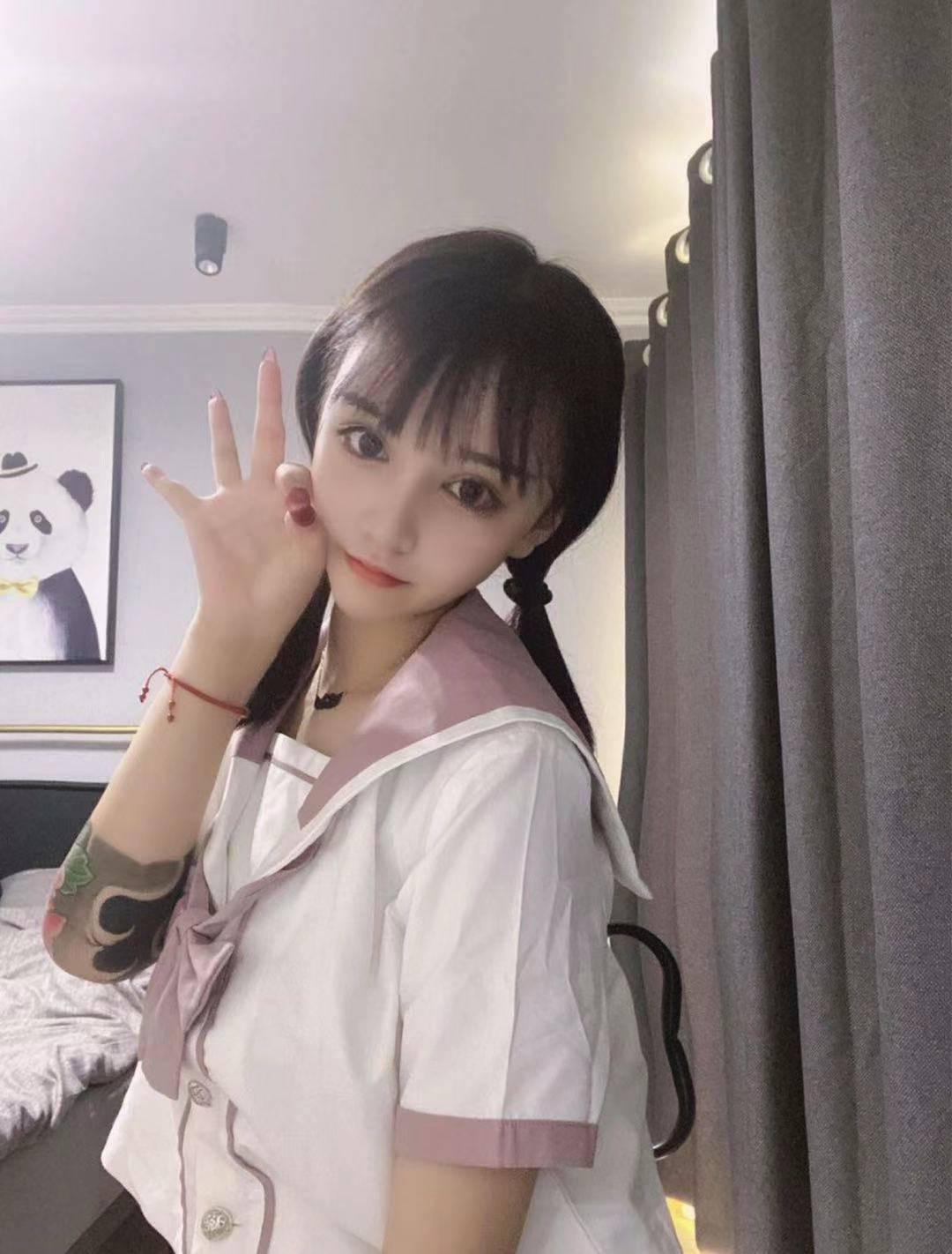 深圳短期兼职大学生