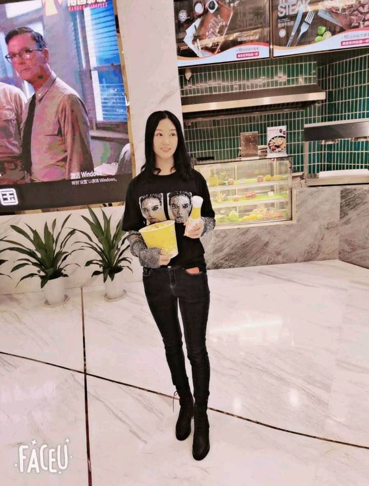 刚体验的樱桃感觉很爽