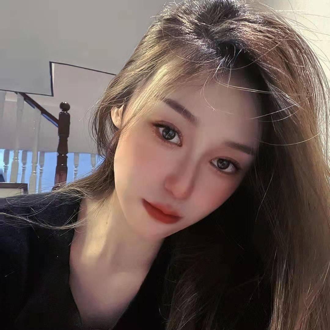 南山区兼职璐璐