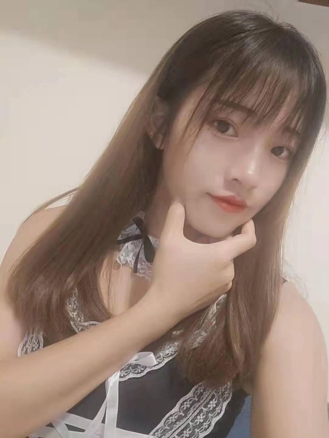 比较嫩的龙岗布吉妹妹小英，服务很不错