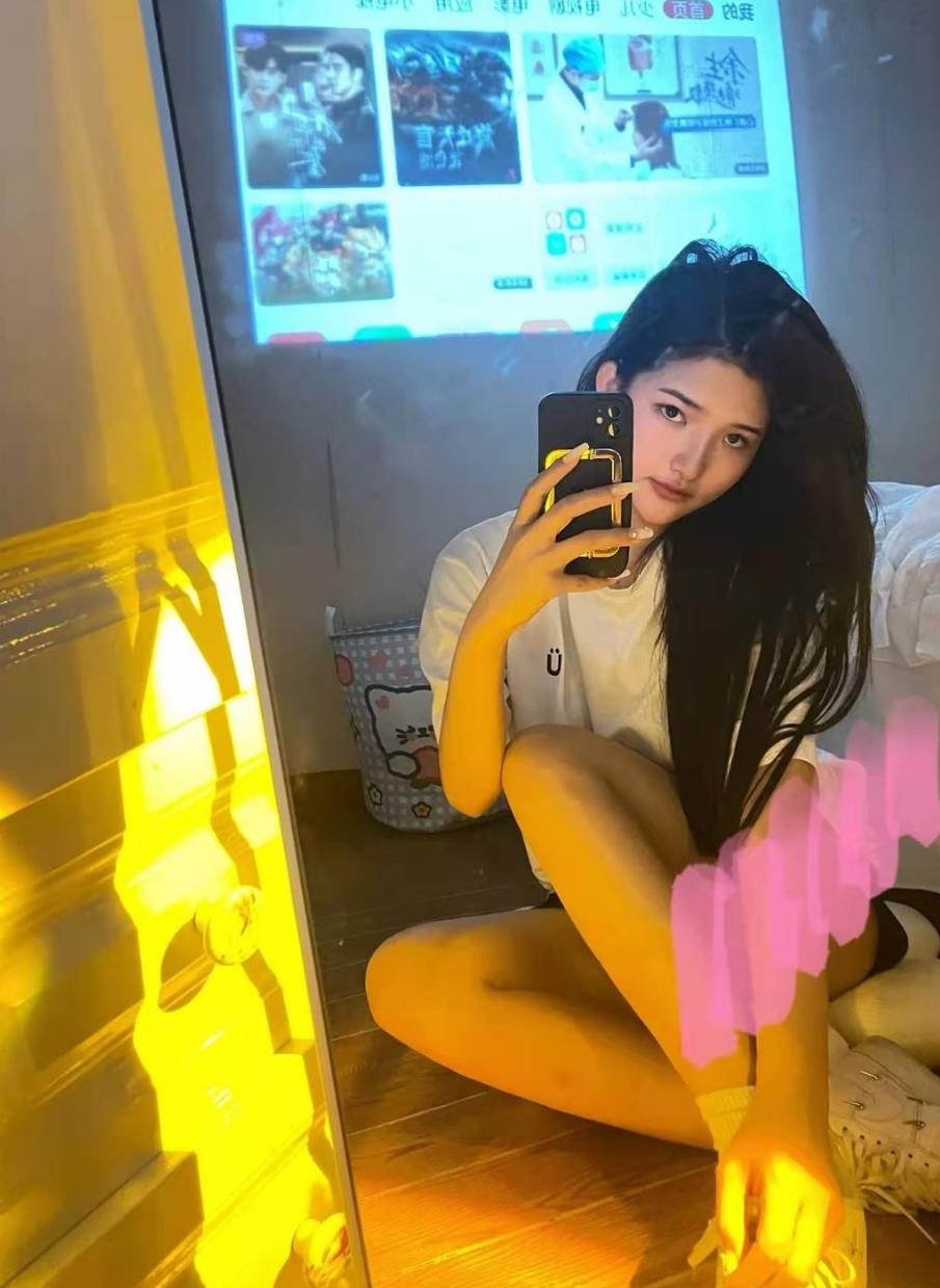 龙华民治蔷薇恋人