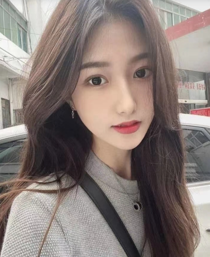 深圳 温柔骑驾 NS 极品兼职 大学生