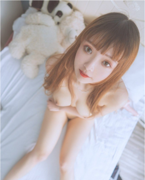 新来小妹，干劲十足