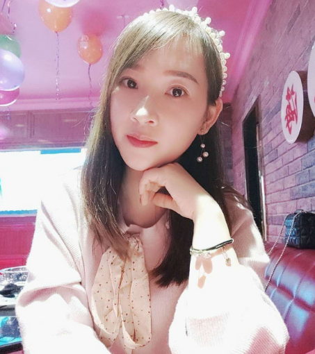 深圳民治地铁站附近