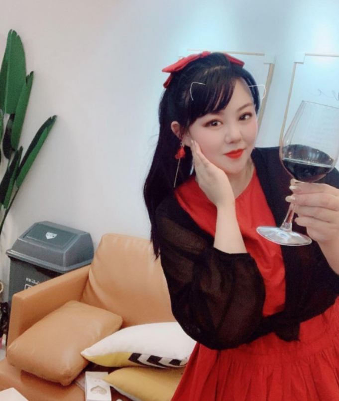 南山区 丰满轻熟